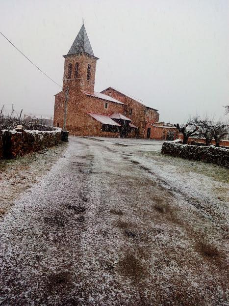 La Posada De Toribia Val De San Lorenzo Екстериор снимка